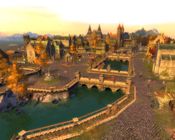 The Guild II and Pirates of the European Seas Steam Key EUROPE
