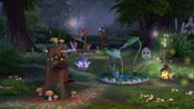 The Sims 4: Enchanted By Nature (DLC) (PC/MAC) EA App Key EUROPE