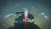 Lucid Trips for sale