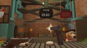 The American Dream [VR] (PC) Steam Key GLOBAL