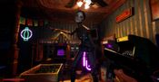 Buy Jack Holmes : Master of Puppets (PC) Steam Key GLOBAL