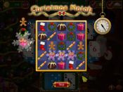 Buy Santa's Christmas Solitaire