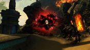 Get Guild Wars 2 - Secrets of the Obscure (DLC) Official website Key EUROPE