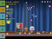 Get Campaign Clicker