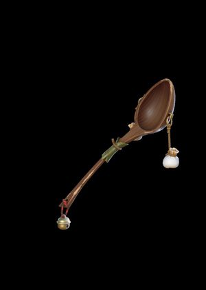 Fortnite - Souped Up Pickaxe (DLC) Epic Games Key GLOBAL