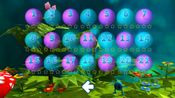 Get Bubble Blowout