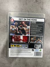 Fight Night Round 3 PlayStation 3