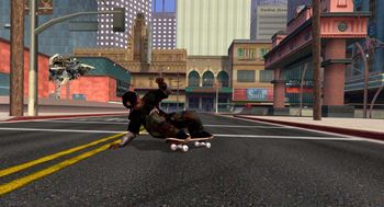 Buy Tony Hawk's American Wasteland Xbox