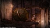 Buy Castlevania: Lords of Shadow - Mirror of Fate HD Steam Key EUROPE