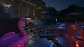 Bum Simulator & Crime Scene Cleaner	XBOX LIVE Key EUROPE