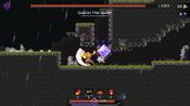 Seals of the Bygone (PC) Steam Key GLOBAL for sale