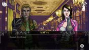 Echoes of the Fey: The Fox's Trail Steam Key GLOBAL for sale