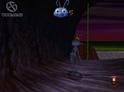 Disney/Pixar A Bug's Life PlayStation
