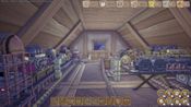 Alchemy Factory Steam Key (PC) EUROPE for sale