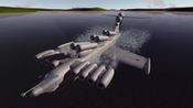 Soviet Monsters: Ekranoplans Steam Key GLOBAL