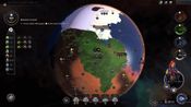 Terraformers (PC) Steam Key ROW