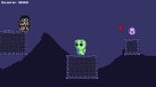 Alien Hunt (PC) Steam Key GLOBAL