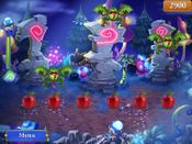 New Yankee 7: Deer Hunters Steam Key GLOBAL