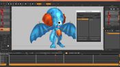 Spriter Pro (PC) Steam Key EUROPE for sale