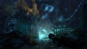 Get Atomfall Deluxe Edition (PC) Steam Key ROW