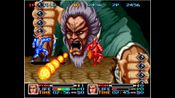 ACA NEOGEO NINJA COMBAT XBOX LIVE Key ARGENTINA