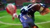 Buy Mario Strikers: Battle League (Nintendo Switch) eShop Key UNITED STATES