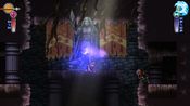 Battle Princess Madelyn