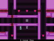 Redeem VVVVVV (PC) Steam Key EUROPE