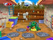 101-in-1 Party Megamix Wii