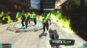 Get Putrefaction 2: Rumble in the hometown