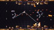 Get 1993 Space Machine