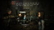Redeem Post War Dreams XBOX LIVE Key GLOBAL