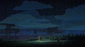 Get The Way (PC) Steam Key UNITED STATES