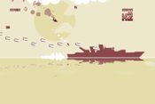 LUFTRAUSERS Steam Key GLOBAL