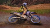 MXGP 2019: The Official Motocross Videogame Steam Key GLOBAL