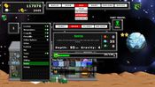 Geo Steam Key GLOBAL