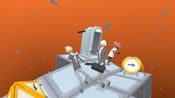 Buy Metro Warp