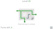 Flat Path Steam Key GLOBAL