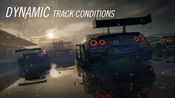 Redeem Forza Motorsport 7 - Ultimate Edition (PC/Xbox One) Xbox Live Key UNITED STATES
