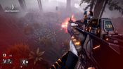 DEATHGARDEN for sale