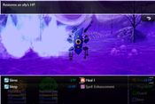 Redeem Sugar Story (PC) Steam Key GLOBAL