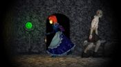 Get Clea 2 XBOX LIVE Key ARGENTINA
