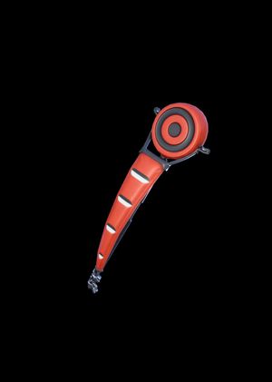 Fortnite - First Downer Pickaxe (DLC) Epic Games Key GLOBAL