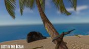 Get Lost in the Ocean VR Steam Key GLOBAL