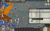 Get Pride of Nations: The Franco-Prussian War 1870 (DLC) (PC) Steam Key GLOBAL