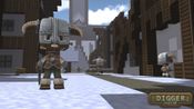 Digger Online