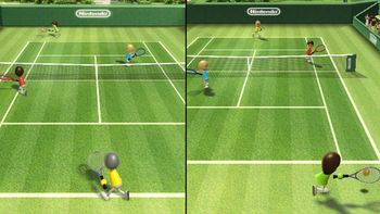 Wii Sports Wii for sale