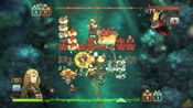 Might & Magic: Clash of Heroes (PC) Steam Key GLOBAL