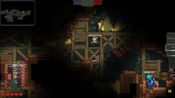 Miner Meltdown (PC) Steam Key GLOBAL for sale