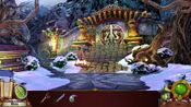 Tibetan Quest: Beyond the World's End Steam Key GLOBAL for sale